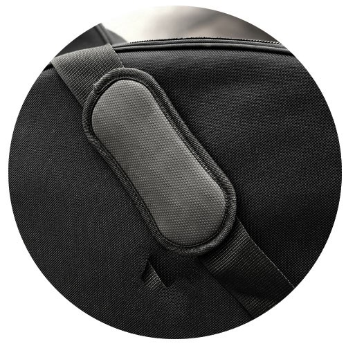 Model 3 Floor mats 3D Snow Rating