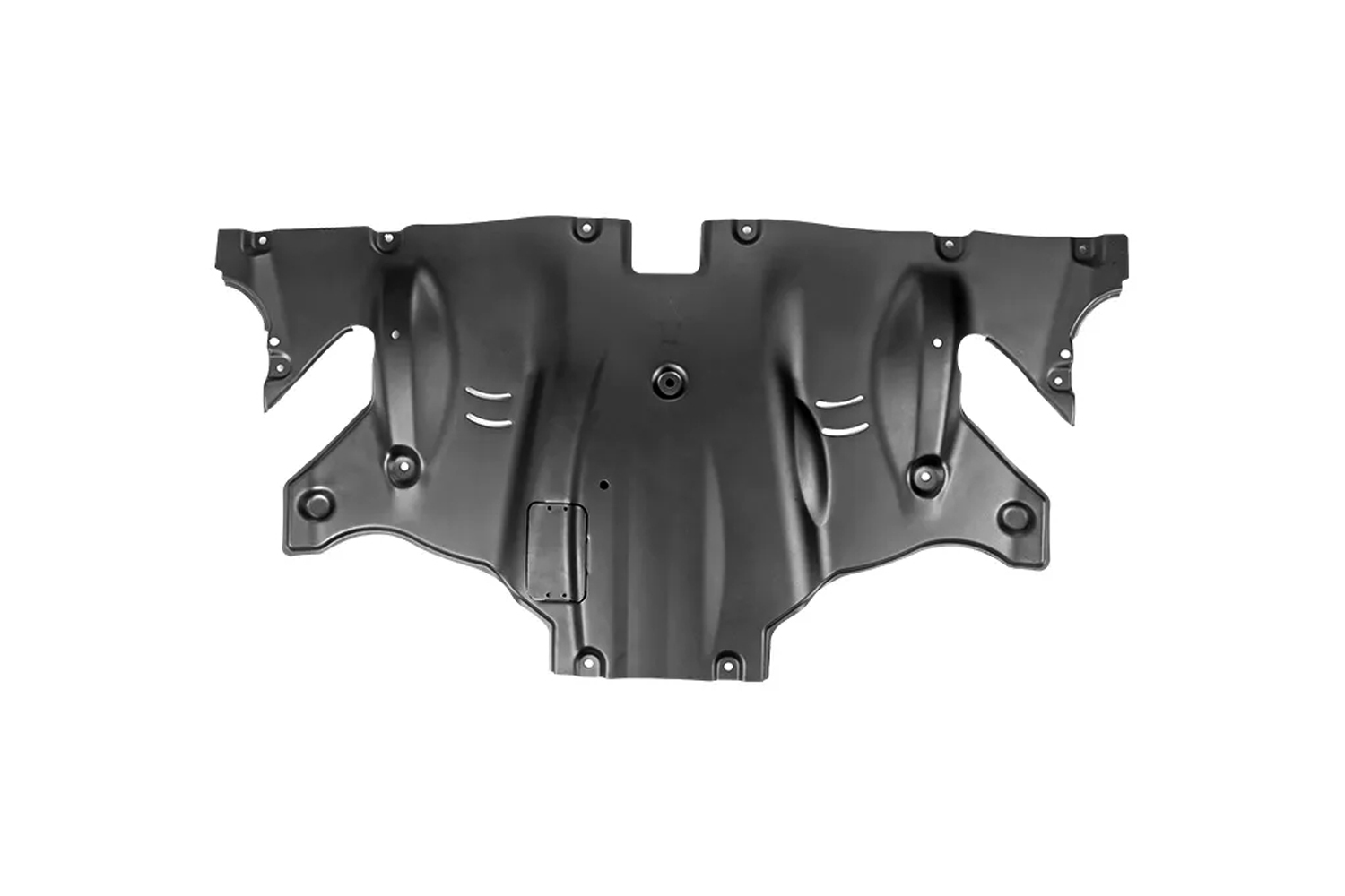 Under Body Aluminum Skid Plate for Tesla Model 3