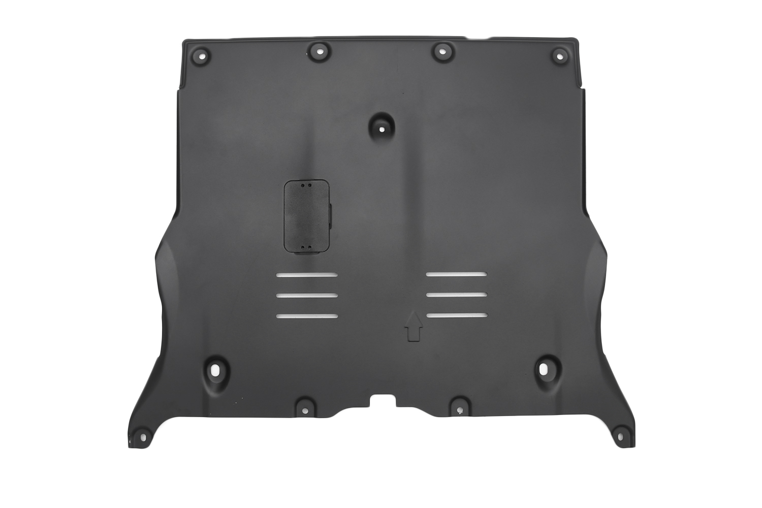 Under Body Aluminum Skid Plate for Tesla Model 3